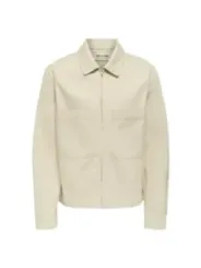 Only & Sons Herren Sakko Beige | online kaufen