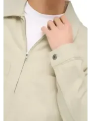 Only & Sons Herren Sakko Beige | online kaufen