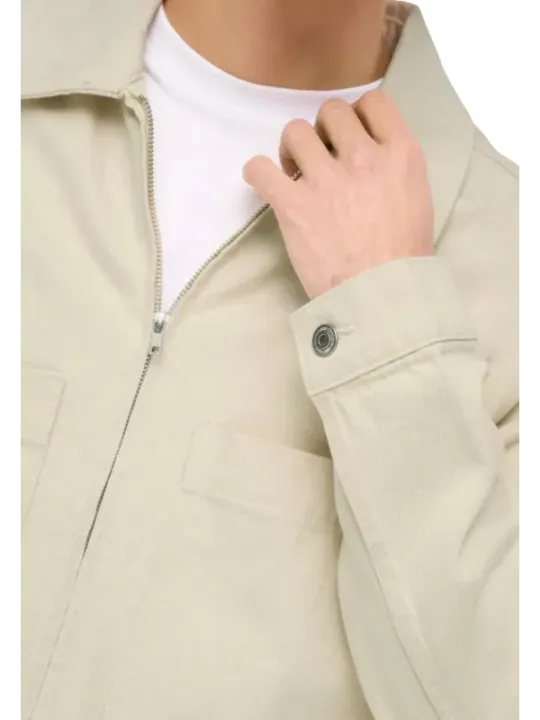 Only & Sons Herren Sakko Beige | online kaufen