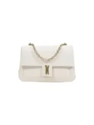 Alviero Martini Prima Classe Damen Tasche Beige