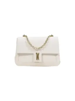 Alviero Martini Prima Classe Damen Tasche Beige