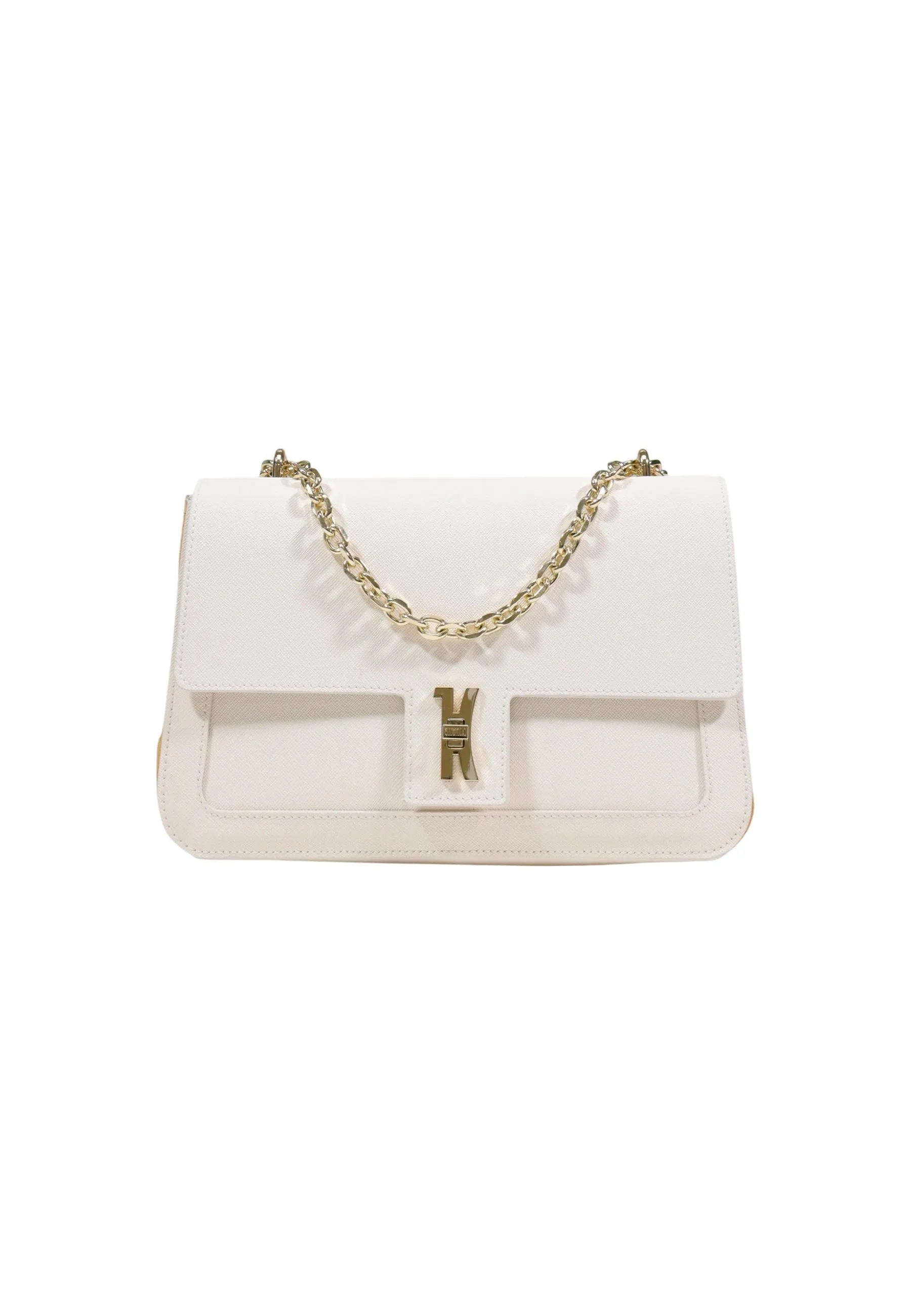 Damen Tasche Beige 510460