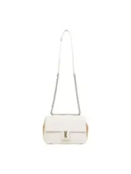 Alviero Martini Prima Classe Damen Tasche Beige