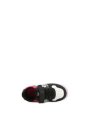  Shone - 002-002 - Rosa 50,00 €  | Planet-Deluxe