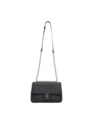 Alviero Martini Prima Classe Damen Tasche Schwarz