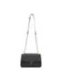 Alviero Martini Prima Classe Damen Tasche Schwarz