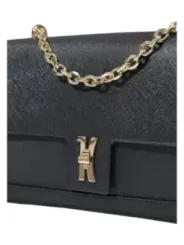 Alviero Martini Prima Classe Damen Tasche Schwarz