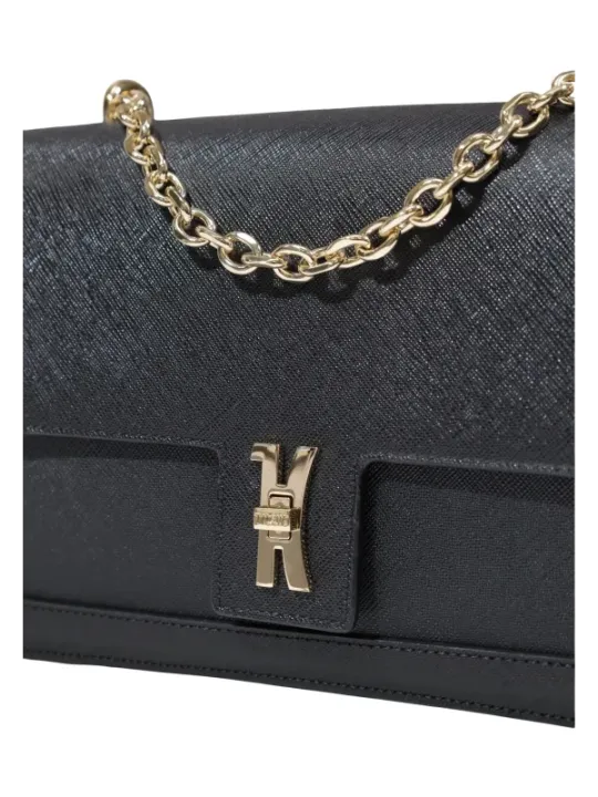 Alviero Martini Prima Classe Damen Tasche Schwarz