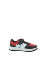  Shone - 002-002 - Schwarz 50,00 €  | Planet-Deluxe