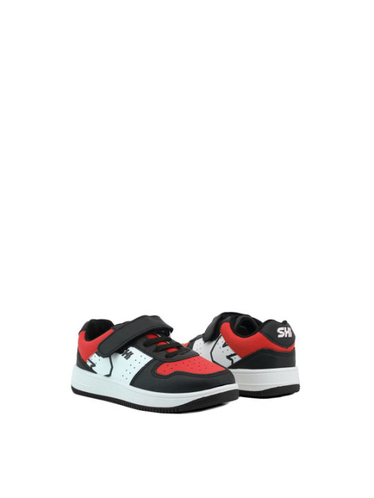  Shone - 002-002 - Schwarz 50,00 €  | Planet-Deluxe