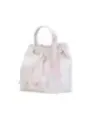 Alviero Martini Prima Classe Damen Tasche Rosa
