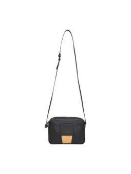 Alviero Martini Tasche mieten - Stilvolle Seltenheit für Damen