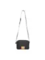 Alviero Martini Prima Classe Damen Tasche Schwarz