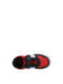  Shone - 002-002 - Schwarz 50,00 €  | Planet-Deluxe