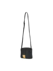 Alviero Martini Prima Classe Damen Tasche Schwarz