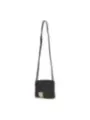 Alviero Martini Prima Classe Damen Tasche Schwarz