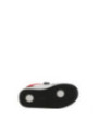  Shone - 002-002 - Schwarz 50,00 €  | Planet-Deluxe