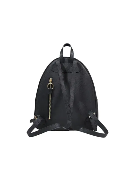 Alviero Martini Prima Classe Damen Tasche Schwarz