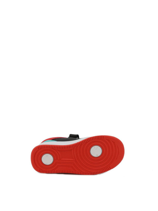  Shone - 002-002 - Schwarz 50,00 €  | Planet-Deluxe