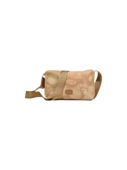 Alviero Martini Prima Classe Damen Tasche Braun