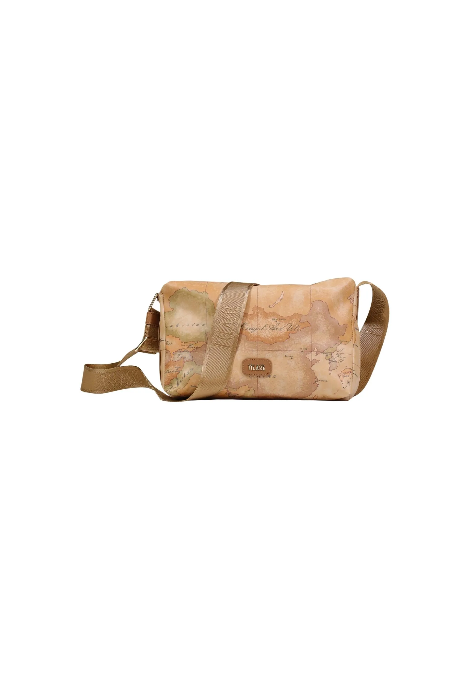 Damen Tasche Braun 510456
