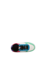  Shone - 002-001 - Weiß 50,00 €  | Planet-Deluxe