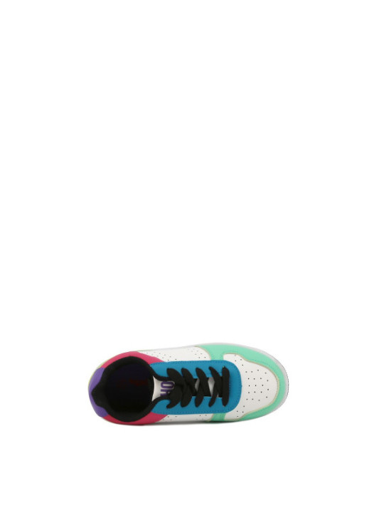  Shone - 002-001 - Weiß 50,00 €  | Planet-Deluxe
