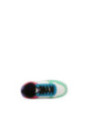  Shone - 002-001 - Weiß 50,00 €  | Planet-Deluxe