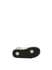  Shone - 002-001 - Weiß 50,00 €  | Planet-Deluxe