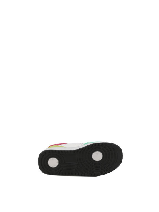  Shone - 002-001 - Weiß 50,00 €  | Planet-Deluxe
