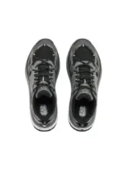 Ea7 Herren Sneaker Grau | online kaufen