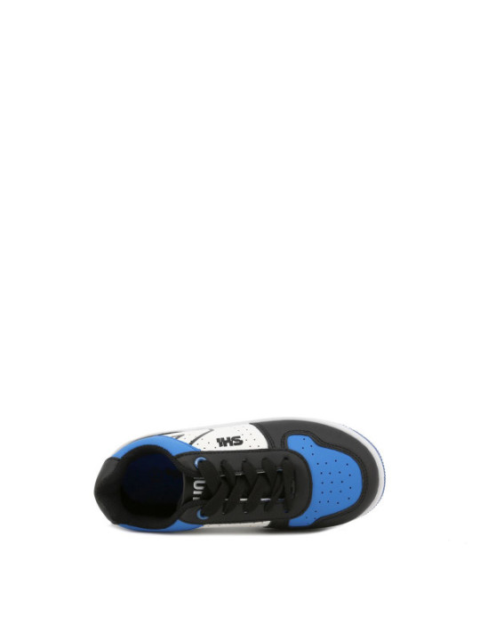  Shone - 002-001 - Schwarz 50,00 €  | Planet-Deluxe