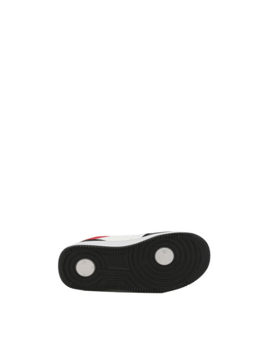  Shone - 002-001 - Schwarz 50,00 €  | Planet-Deluxe