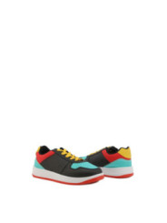  Shone - 002-001 - Schwarz 50,00 €  | Planet-Deluxe