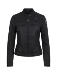 Blauer Damen Kostümjacken Schwarz | online kaufen