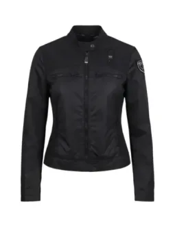 Blauer Damen Kostümjacken Schwarz | online kaufen