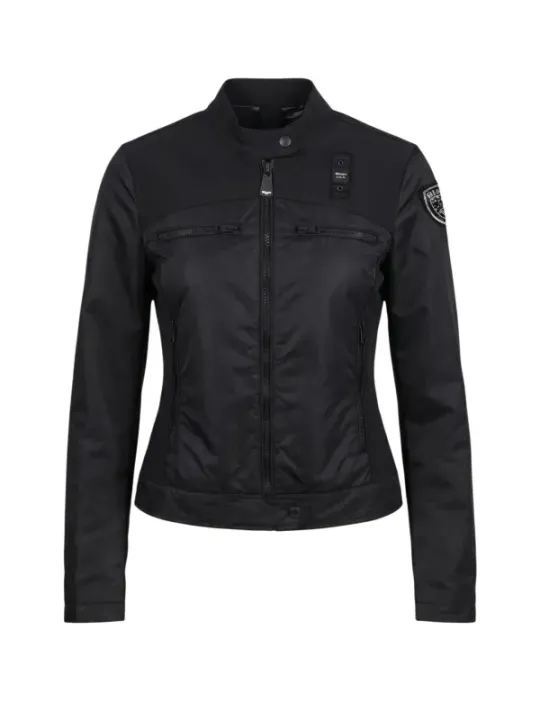 Blauer Damen Kostümjacken Schwarz | online kaufen