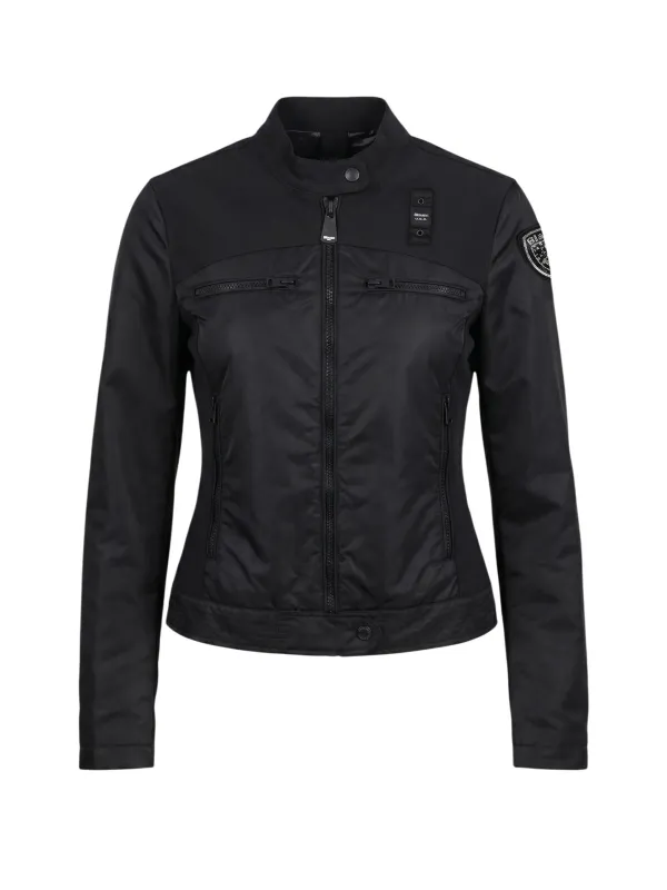 Blauer Damen Kostümjacken Schwarz | online kaufen