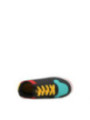  Shone - 002-001 - Schwarz 50,00 €  | Planet-Deluxe