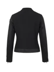 Blauer Damen Kostümjacken Schwarz | online kaufen