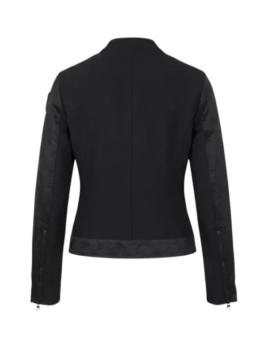 Blauer Damen Kostümjacken Schwarz | online kaufen