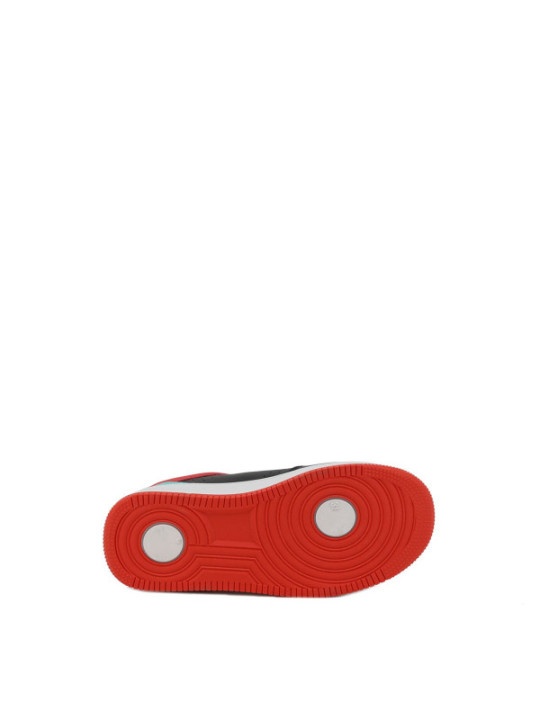  Shone - 002-001 - Schwarz 50,00 €  | Planet-Deluxe