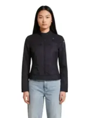 Blauer Damen Kostümjacken Schwarz | online kaufen