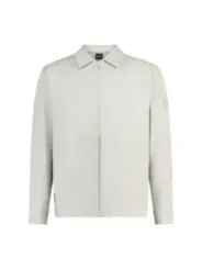 Boss Herren Polo Grau | online kaufen