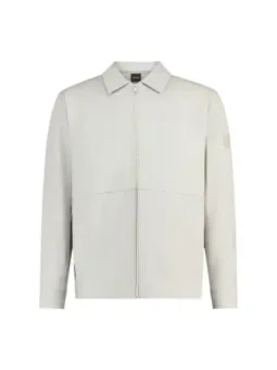 Boss Herren Polo Grau | online kaufen