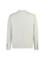 Boss Herren Polo Grau | online kaufen