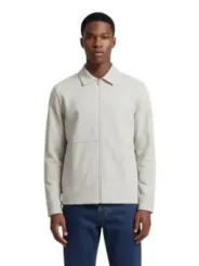 Boss Herren Polo Grau | online kaufen