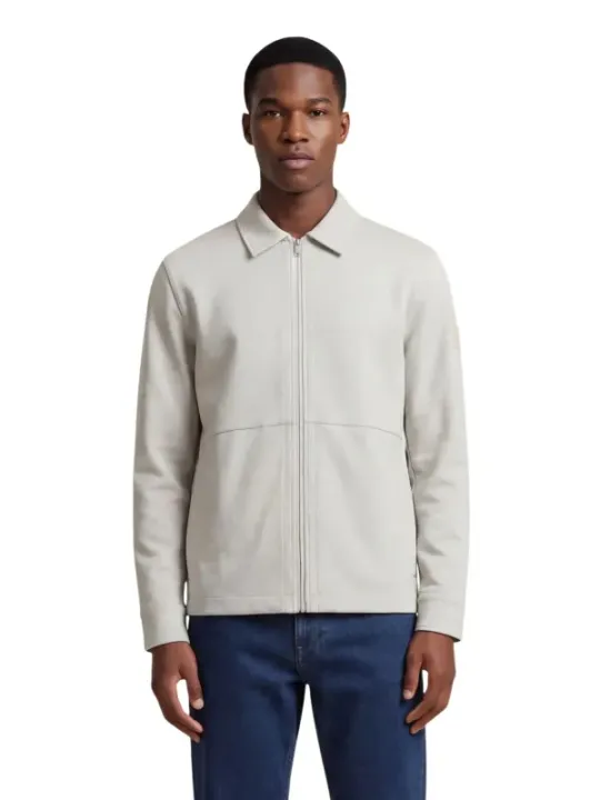 Boss Herren Polo Grau | online kaufen