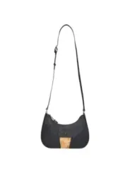 Alviero Martini Prima Classe Damen Tasche Schwarz