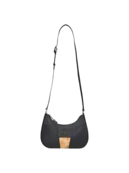 Alviero Martini Prima Classe Damen Tasche Schwarz